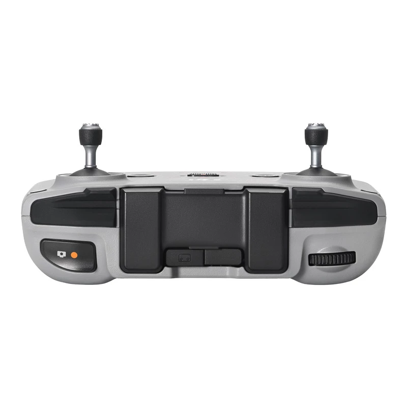 Lennokin lisävaruste | DJI | DJI RC-N3 kauko-ohjain | CP.RC.00000038.01