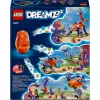 LEGO rakennussarja LEGO DREAMZzz Izzie Dream Animals 71481 – keräilypeli