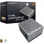 Virtalähde MONTECH CENTURY II ATX 1050 W CENTURYII1050