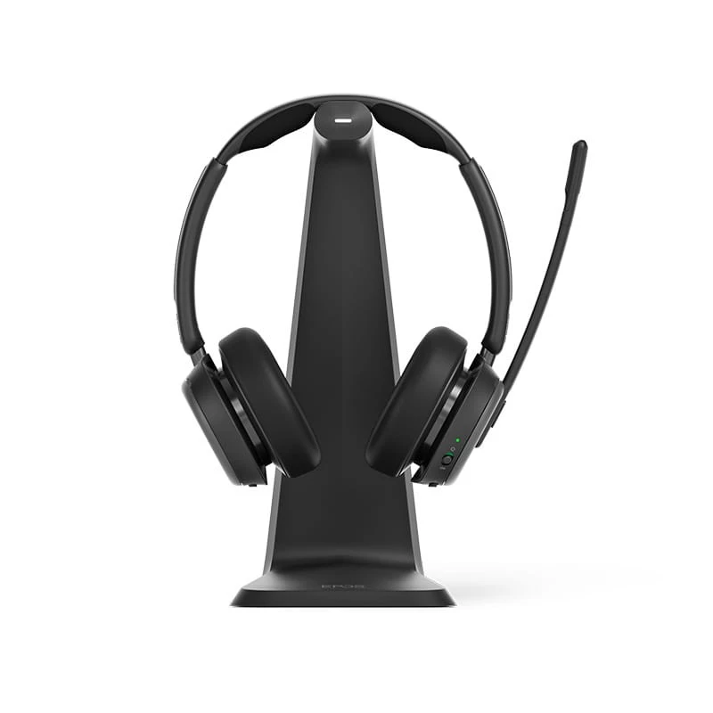 EPOS IMPACT 1061T ANC Bluetooth -headset