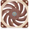 Noctua NF-A12x25 FLX 120 mm kotelotuuletin