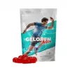 CONTIPRO GELOREN Active Orange nivelgeelikarkit, 90 kpl / 410 g