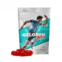 CONTIPRO GELOREN Active Orange nivelgeelikarkit, 90 kpl / 410 g