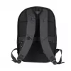 Addison 316015 kannettavatietokonelaukku 39,6 cm (15,6) reppu musta