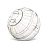 SAVIC juoksupallo hamsterille – 18 cm