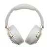 QCY H3 Pro kuulokkeet (valkoinen)
