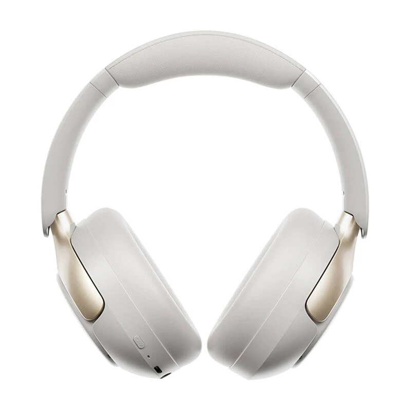 QCY H3 Pro kuulokkeet (valkoinen)