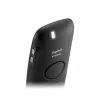 Analoginen/DECT-puhelin Gigaset E560HX
