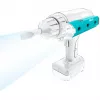 Taskulamppu BRIO Builder 63460100 LED kannettava leikkikalu-taskulamppu
