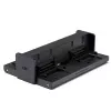 Laturi DJI Mavic 2, Mavic 2 Pro