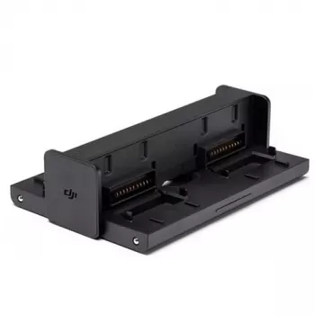 Laturi DJI Mavic 2, Mavic 2 Pro