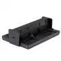 Laturi DJI Mavic 2, Mavic 2 Pro