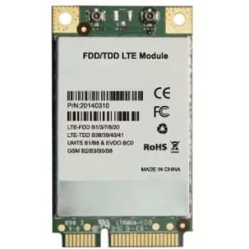Langaton AC 1200 dual-band-reititin ALLNET ALL-WR1200_4G_ModuleQCA 4G LTE:llä (QCA) — AC1200, dual-band