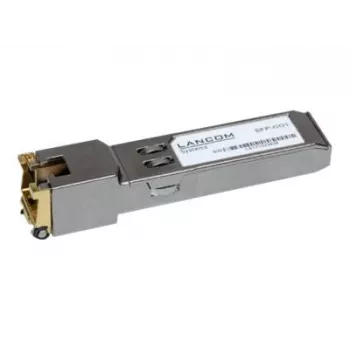 Lancom SFP-CO1 - SFP (Mini-GBIC) -lähetin-vastaanotinmoduuli