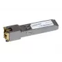 Lancom SFP-CO1 - SFP (Mini-GBIC) -lähetin-vastaanotinmoduuli