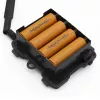 Technaxx 4G Wildcam TX-189 ulkokamera 4MP CMOS aurinkopaneeli