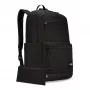 Case Logic 5375 Campus PC Uplink reppu musta