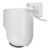IP PTZ -kamera Ezviz H8C