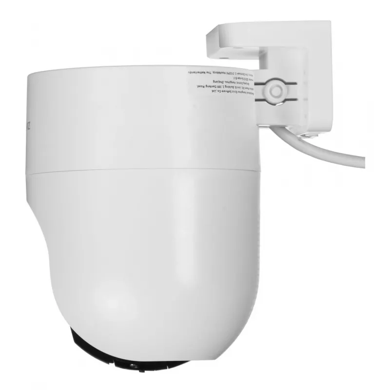 IP PTZ -kamera Ezviz H8C