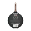Paistinpannu D28 H5,9CM/93911 Resto