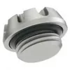 Barrow Kepler tulppa G1/4