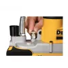 DeWALT DCGG571M1 sähköinen rasvapuristin