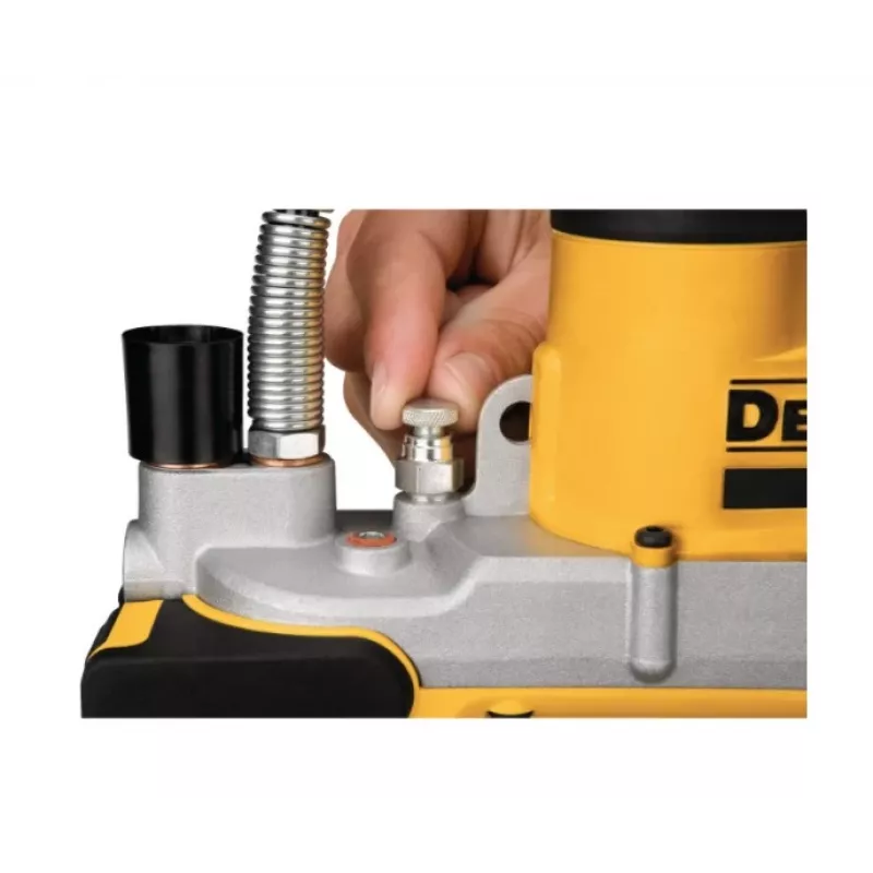 DeWALT DCGG571M1 sähköinen rasvapuristin