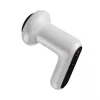 Langaton selluliittivastainen hieroja Anticell Massager MT6536