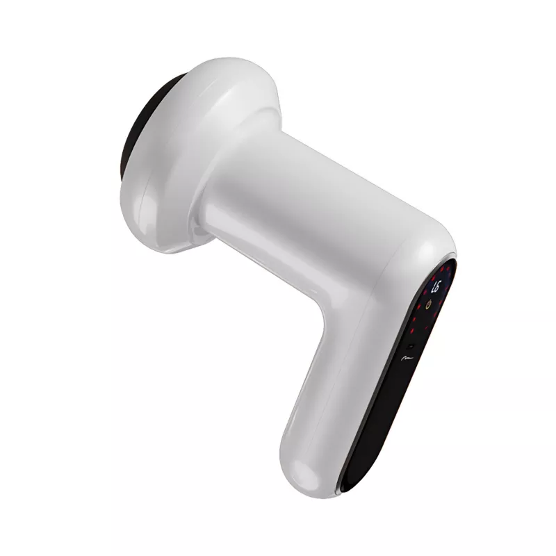 Langaton selluliittivastainen hieroja Anticell Massager MT6536