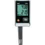 TESTO lämpötila- ja kosteusdataloggeri 175 H1 (0572 1754)