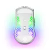 Hiiri Steelseries Aerox 3 Wireless RF Wireless + Bluetooth