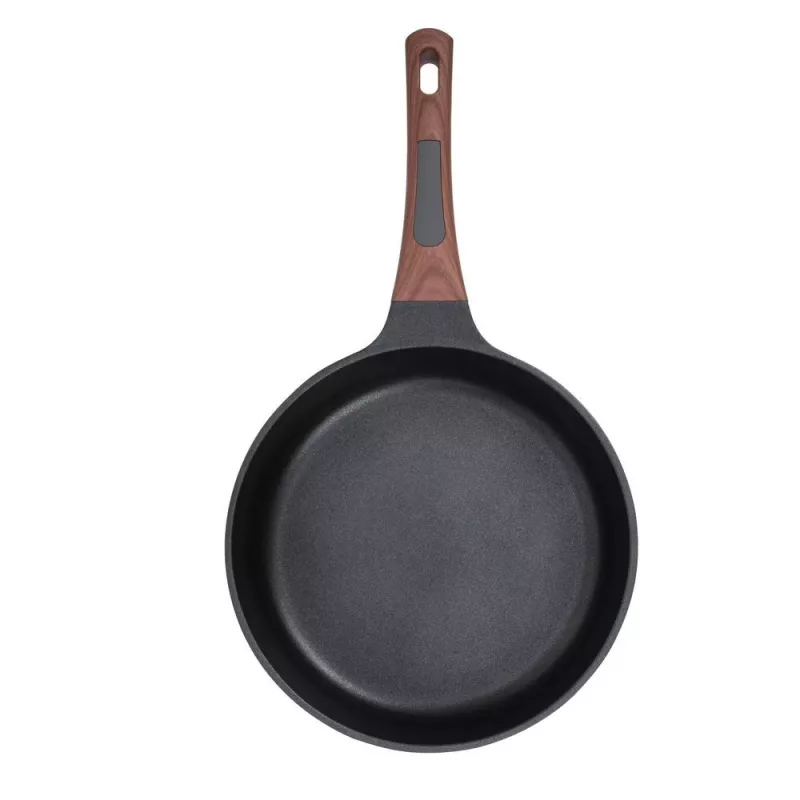 Resto Kitchenware Capella yleispannu pyöreä