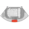 Xiaomi Mi Robot Vacuum E10 EU valkoinen