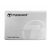 SSD-asema Transcend 64 GB 2,5