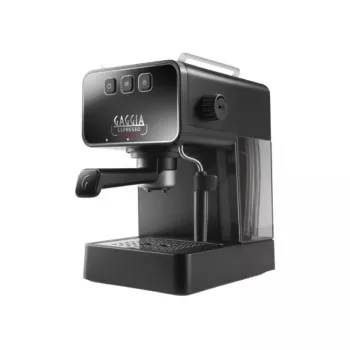 Gaggia ESPRESSO EVOLUTION manuaalinen espressokeitin 1.2 L