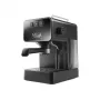 Gaggia ESPRESSO EVOLUTION manuaalinen espressokeitin 1.2 L