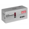 Activejet DRO-B430N rumpu (korvaa OKI 43979002; Supreme; 25 000 sivua, musta)