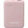 VARAVIRTALÄHDE USB 5000MAH/7313523 INTENSO