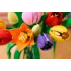 LEGO BOTANICALS 11501 Tulppaanikimppu