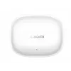 Bluetooth-kuulokkeet Xiaomi Buds 5 Pro BT keramiikka valkoinen