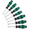 Wera 395 HO/7 SM suora ruuvitaltta