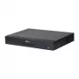 Dahua Technology DH-XVR5108HE-4KL-I3 digitaalinen videotallennin (DVR) musta
