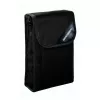 Kiikari Bresser Optics Hunter 10x25