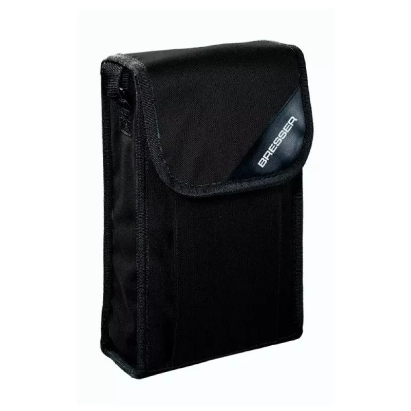 Kiikari Bresser Optics Hunter 10x25