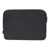 Sleeve-laukku DICOTA ECO Sleeve BASE 31,8 cm (12,5 inch)