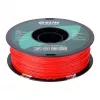 PLA+ 1,75 mm punainen 1 kg