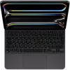 APPLE Magic Keyboard iPad Pro 13