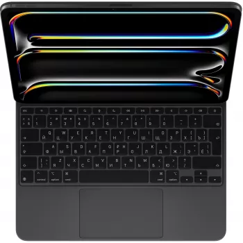 APPLE Magic Keyboard iPad Pro 13