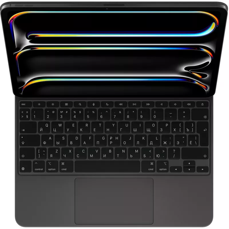APPLE Magic Keyboard iPad Pro 13