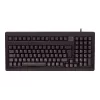CHERRY G80-1800 näppäimistö koti USB QWERTY US English musta